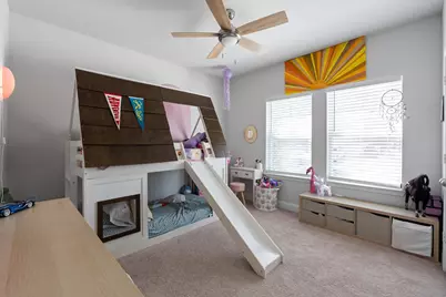 9812 Chaparral Pass, Fort Worth, TX 76126 - Photo 27