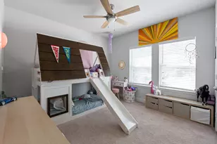 9812 Chaparral Pass, Fort Worth, TX 76126 - Photo 27