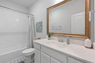 9812 Chaparral Pass, Fort Worth, TX 76126 - Photo 25