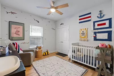 9812 Chaparral Pass, Fort Worth, TX 76126 - Photo 31