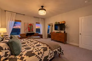 9812 Chaparral Pass, Fort Worth, TX 76126 - Photo 5