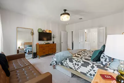 9812 Chaparral Pass, Fort Worth, TX 76126 - Photo 17