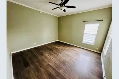 1712 Smokehouse Road, Granbury, TX 76049 - Photo 5