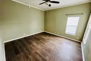 1712 Smokehouse Rd, Granbury, TX 76049 - Photo 5