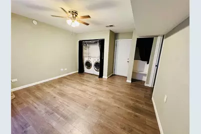 1712 Smokehouse Road, Granbury, TX 76049 - Photo 11