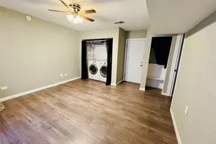 1712 Smokehouse Rd, Granbury, TX 76049 - Photo 11