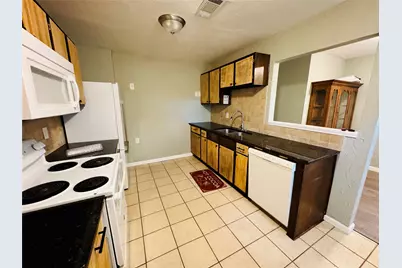 1712 Smokehouse Road, Granbury, TX 76049 - Photo 7
