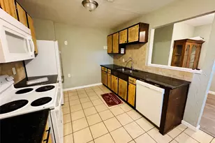 1712 Smokehouse Rd, Granbury, TX 76049 - Photo 7