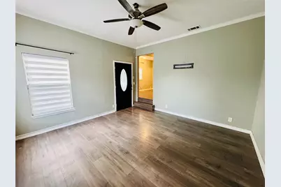 1712 Smokehouse Road, Granbury, TX 76049 - Photo 3