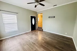 1712 Smokehouse Rd, Granbury, TX 76049 - Photo 3