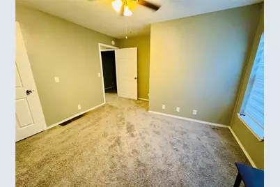 1712 Smokehouse Road, Granbury, TX 76049 - Photo 17