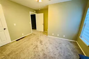 1712 Smokehouse Rd, Granbury, TX 76049 - Photo 17