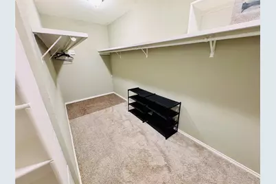 1712 Smokehouse Road, Granbury, TX 76049 - Photo 21