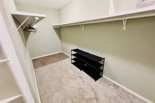 1712 Smokehouse Rd, Granbury, TX 76049 - Photo 21