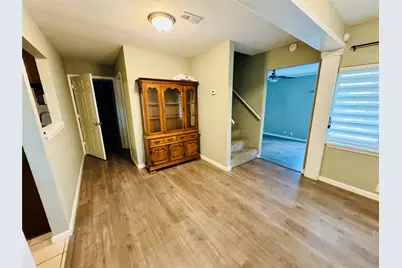 1712 Smokehouse Road, Granbury, TX 76049 - Photo 9