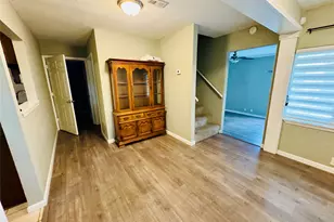 1712 Smokehouse Rd, Granbury, TX 76049 - Photo 9