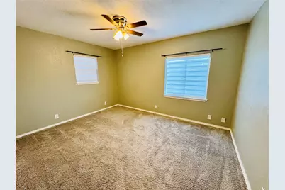 1712 Smokehouse Road, Granbury, TX 76049 - Photo 13