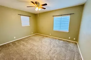 1712 Smokehouse Rd, Granbury, TX 76049 - Photo 13