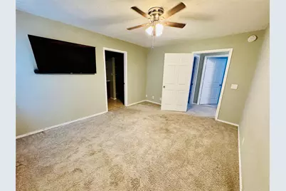 1712 Smokehouse Road, Granbury, TX 76049 - Photo 19