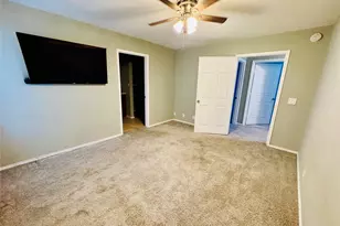 1712 Smokehouse Rd, Granbury, TX 76049 - Photo 19