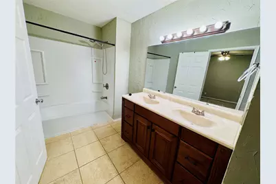 1712 Smokehouse Road, Granbury, TX 76049 - Photo 23