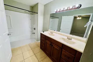 1712 Smokehouse Rd, Granbury, TX 76049 - Photo 23