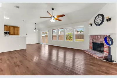 914 Marble Creek Drive, Wylie, TX 75098 - Photo 9