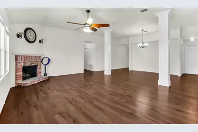 914 Marble Creek Drive, Wylie, TX 75098 - Photo 7