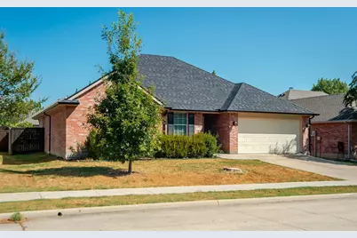 914 Marble Creek Drive, Wylie, TX 75098 - Photo 3