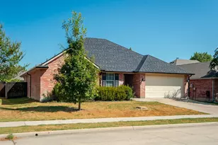 914 Marble Creek Dr, Wylie, TX 75098 - Photo 3