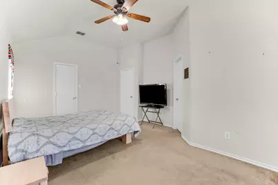 914 Marble Creek Drive, Wylie, TX 75098 - Photo 17