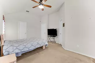 914 Marble Creek Dr, Wylie, TX 75098 - Photo 17