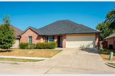 914 Marble Creek Drive, Wylie, TX 75098 - Photo 1