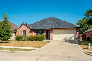 914 Marble Creek Dr, Wylie, TX 75098 - Photo 1