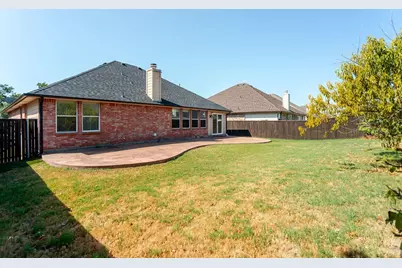 914 Marble Creek Drive, Wylie, TX 75098 - Photo 25