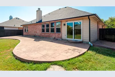 914 Marble Creek Drive, Wylie, TX 75098 - Photo 23