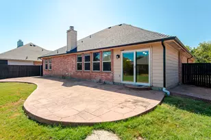 914 Marble Creek Dr, Wylie, TX 75098 - Photo 23