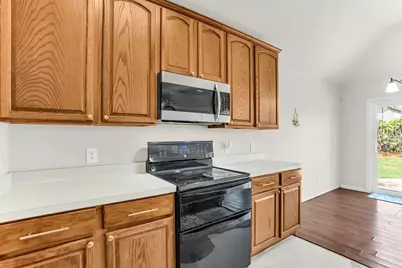 914 Marble Creek Drive, Wylie, TX 75098 - Photo 13