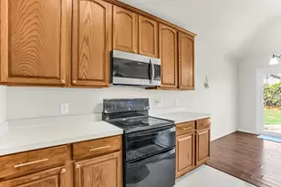 914 Marble Creek Dr, Wylie, TX 75098 - Photo 13