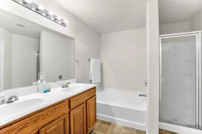 914 Marble Creek Drive, Wylie, TX 75098 - Photo 19