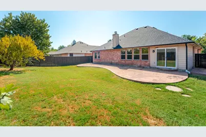 914 Marble Creek Drive, Wylie, TX 75098 - Photo 21