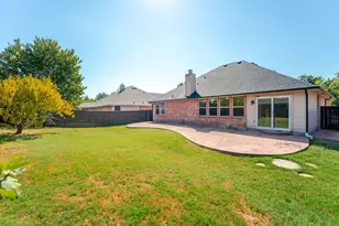 914 Marble Creek Dr, Wylie, TX 75098 - Photo 21
