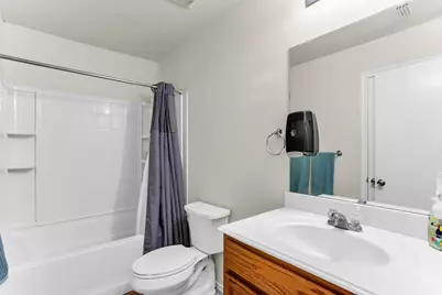 914 Marble Creek Drive, Wylie, TX 75098 - Photo 15