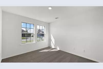 208 Jockey Drive, Waxahachie, TX 75165 - Photo 33
