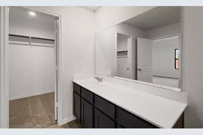 208 Jockey Drive, Waxahachie, TX 75165 - Photo 21
