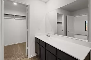 208 Jockey Dr, Waxahachie, TX 75165 - Photo 21