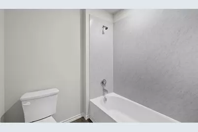 208 Jockey Drive, Waxahachie, TX 75165 - Photo 29
