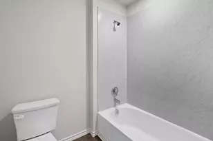 208 Jockey Dr, Waxahachie, TX 75165 - Photo 29