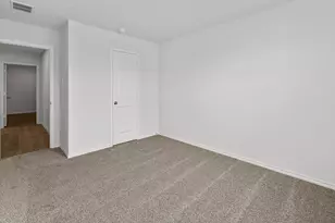 208 Jockey Dr, Waxahachie, TX 75165 - Photo 31