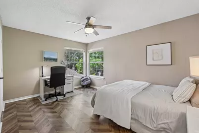 18765 Vista Del Sol, Dallas, TX 75287 - Photo 21